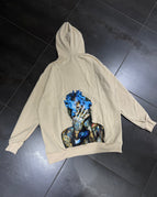 3XL / beige