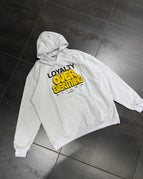 Bianco / 2XL