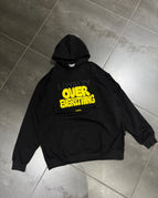 Nero / 2XL
