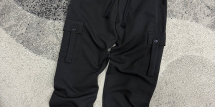 Collection image for: Pantaloni under 16