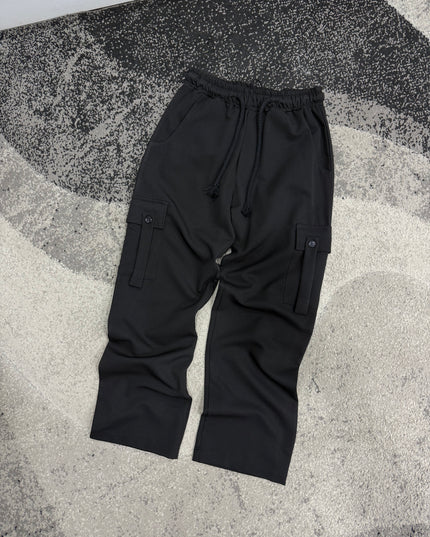 Pantalone Bambino Cargo JSP
