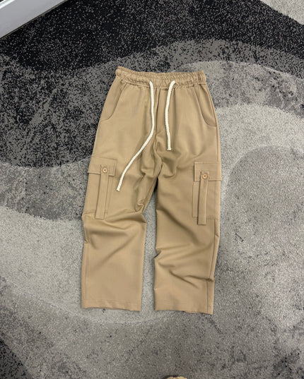 Pantalone Bambino Cargo JSP