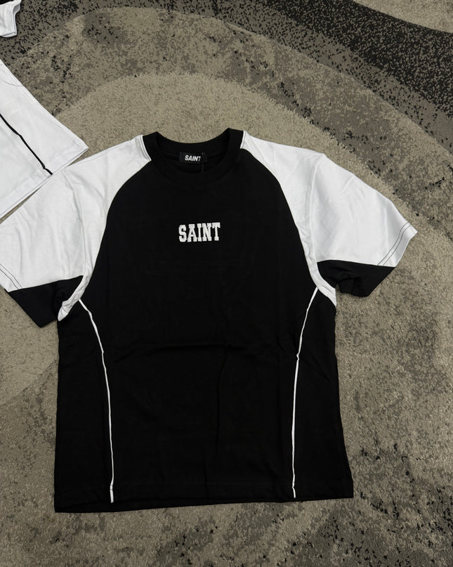 T-shirt Bambino Psalms 1031