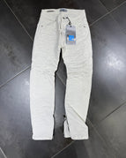 42 / BIANCO