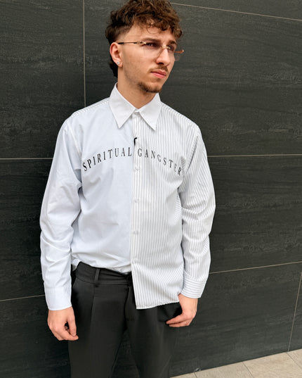 Camicia + Pantalone