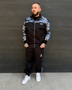 S / NERO