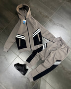 Grigio / 2XL