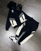NERO / 2XL