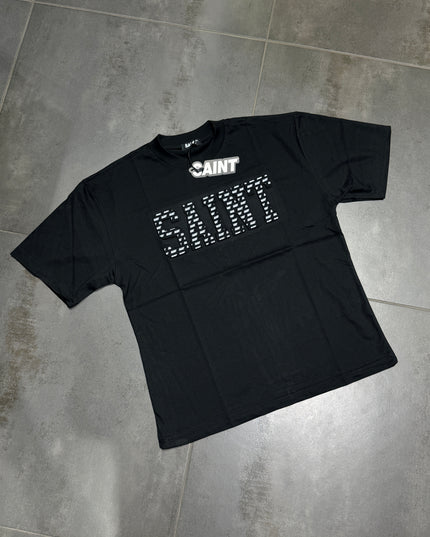 T-shirt Uomo Saint 1052