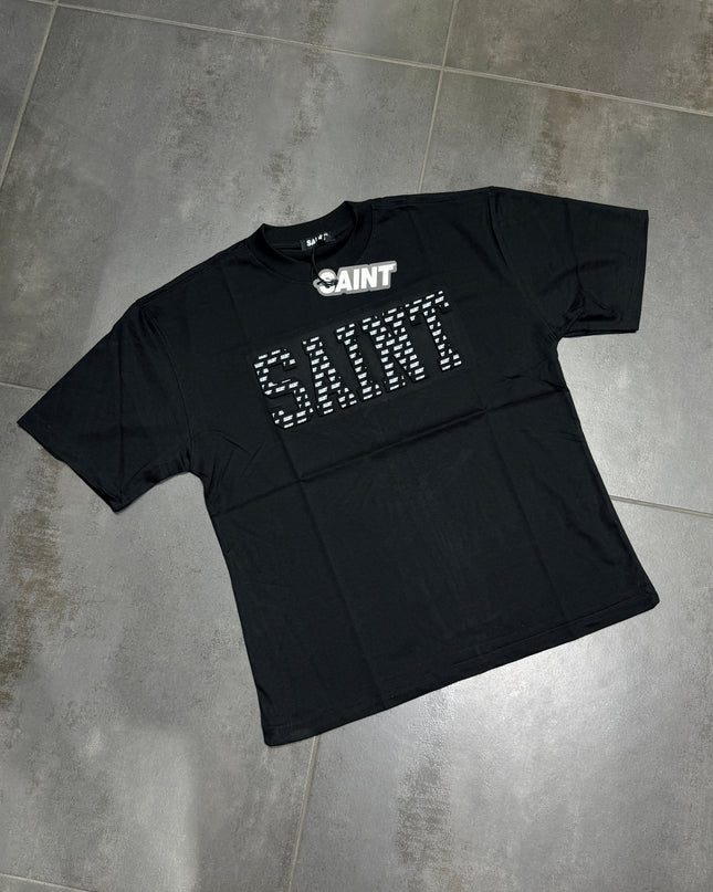 T-shirt Uomo Saint 1052