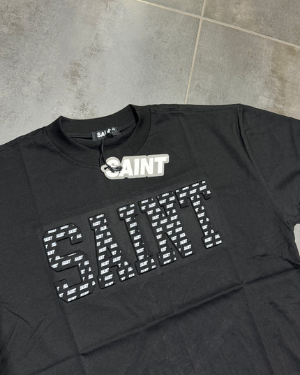 T-shirt Uomo Saint 1052