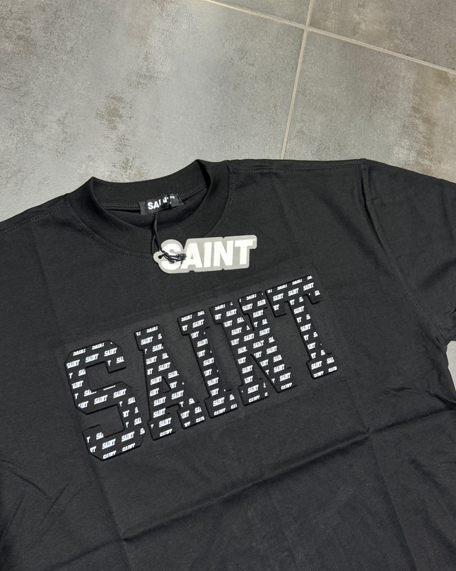 T-shirt Uomo Saint 1052