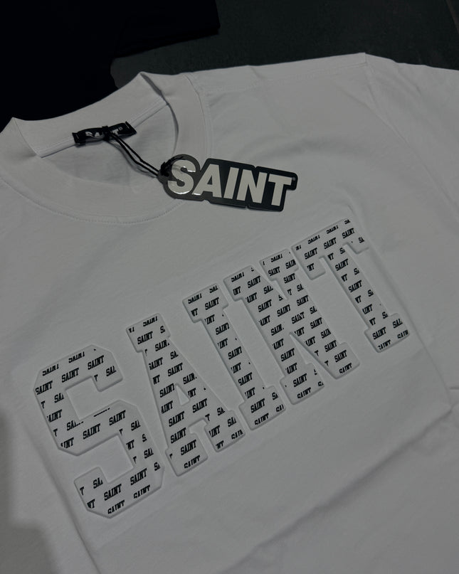 T-shirt Uomo Saint 1052