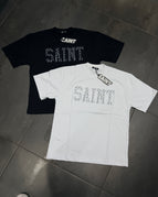 S / bianco
