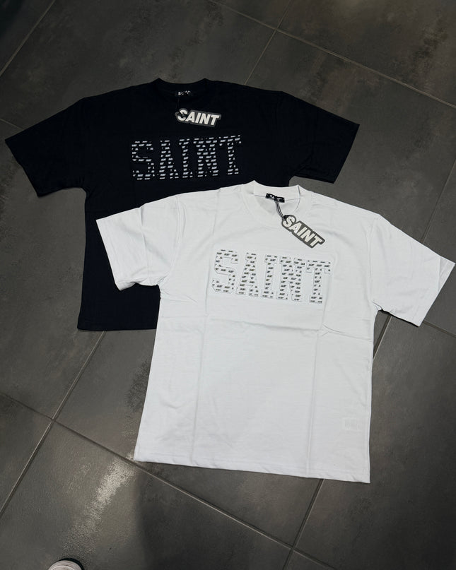 T-shirt Uomo Saint 1052