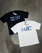 2xl / Bianco