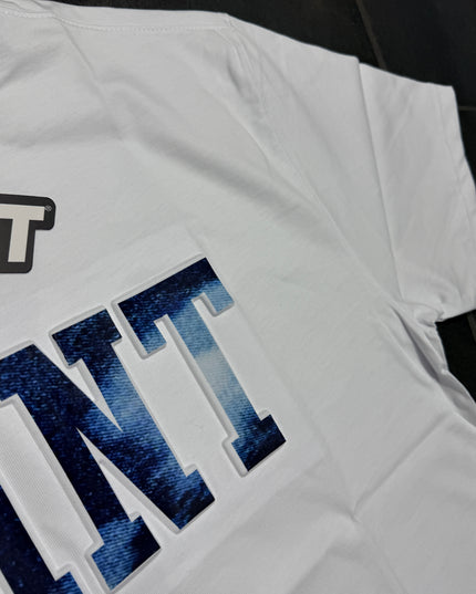 T-Shirt Uomo Taglie forti 922