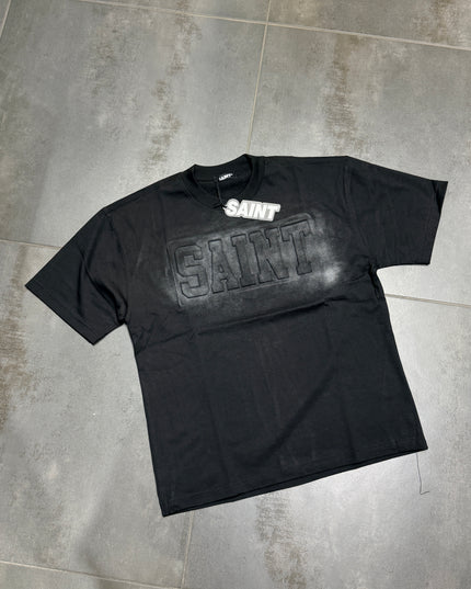 T-shirt Uomo Saint 1054