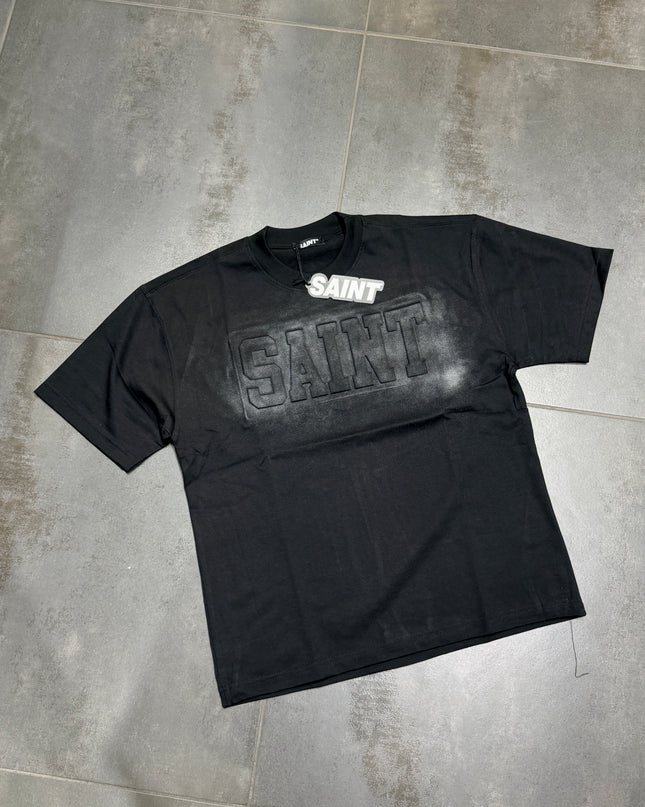 T-shirt Uomo Saint 1054