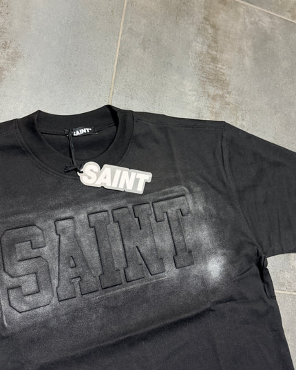 T-shirt Uomo Saint 1054