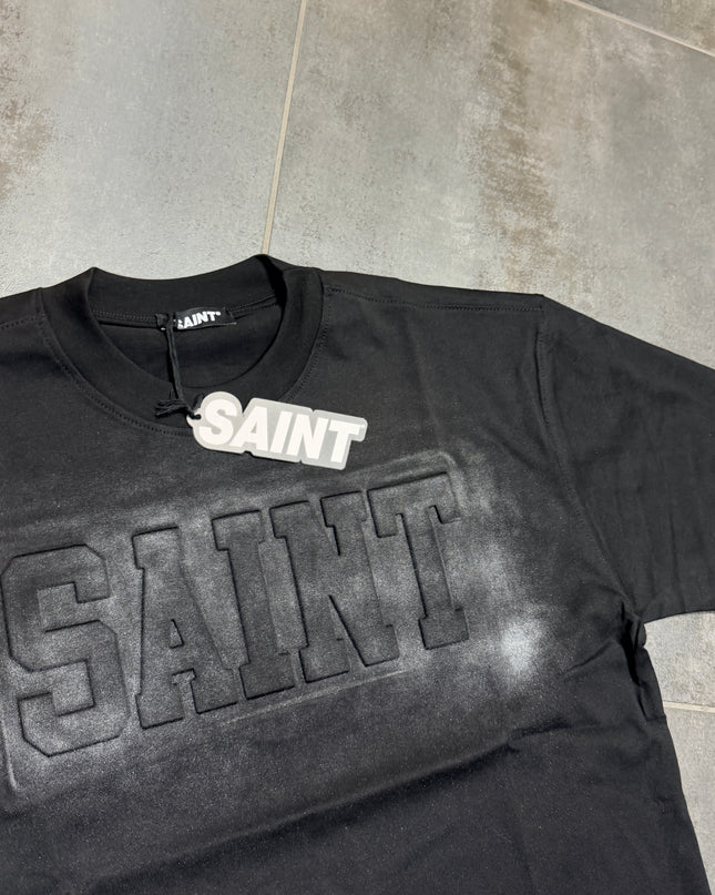 T-shirt Uomo Saint 1054