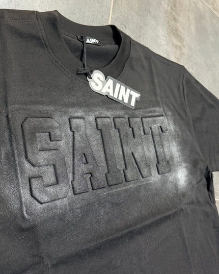 T-shirt Uomo Saint 1054
