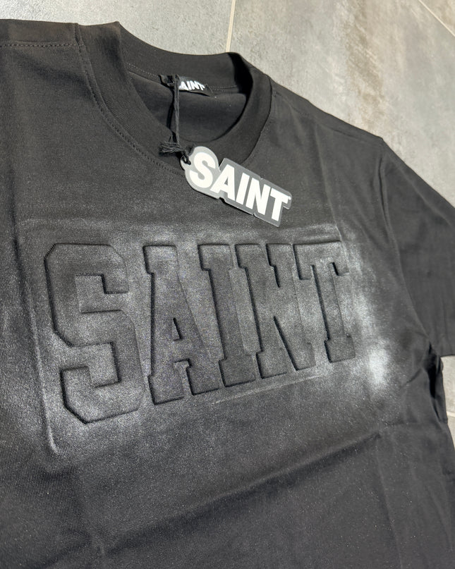 T-shirt Uomo Saint 1054