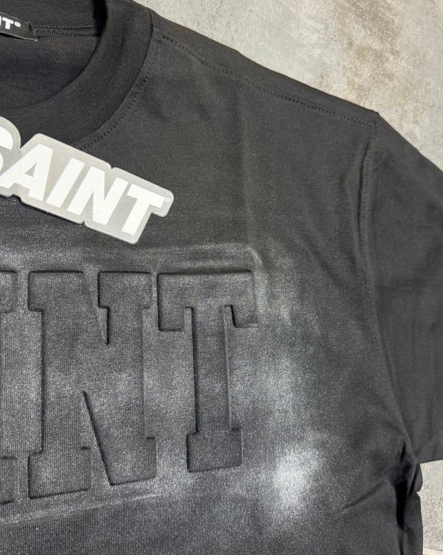T-shirt Uomo Saint 1054