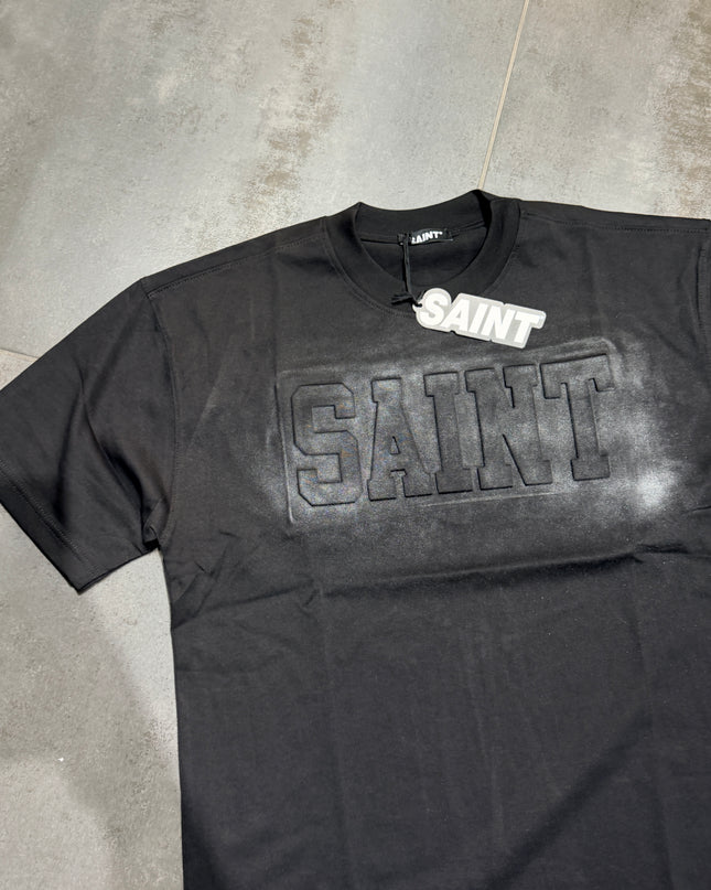 T-shirt Uomo Saint 1054