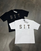 S / bianco