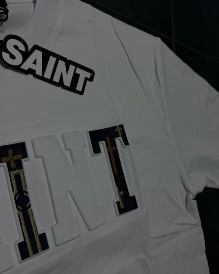 T-shirt Uomo Saint 1070