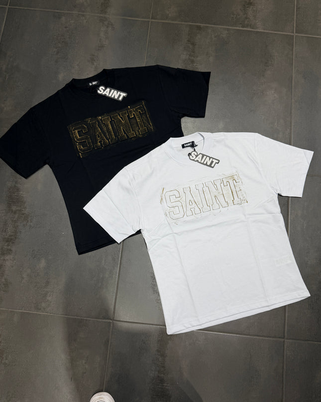 T-shirt Uomo Saint 1050