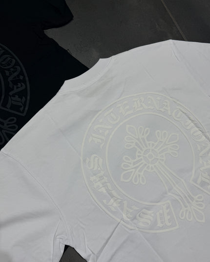 T-Shirt Uomo Psalms-10