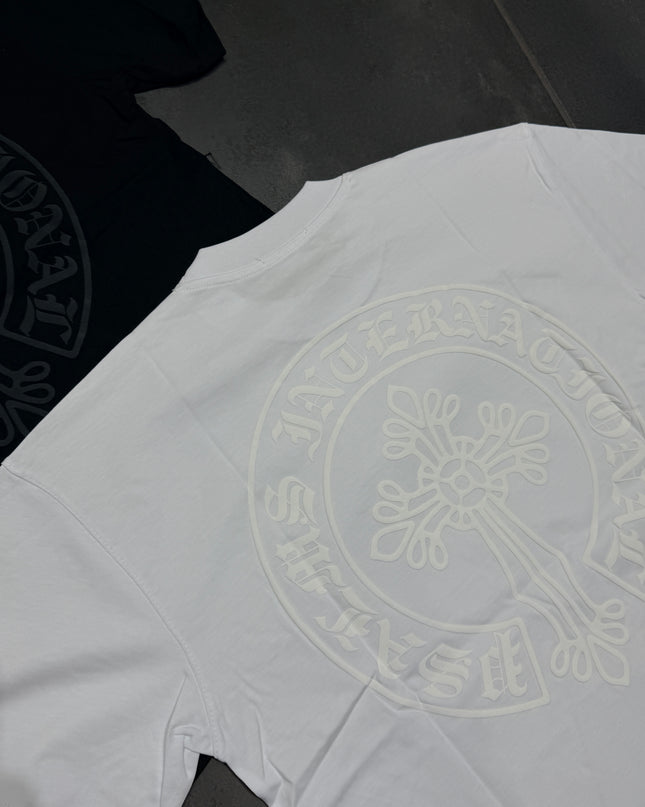 T-Shirt Uomo Psalms-10