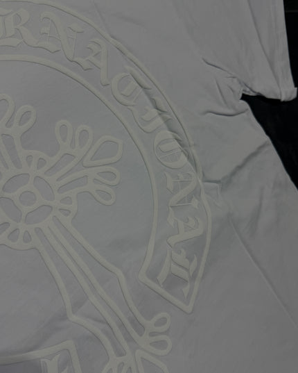 T-Shirt Uomo Psalms-10