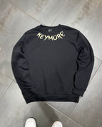 2XL / nero