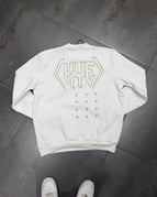 2XL / bianco