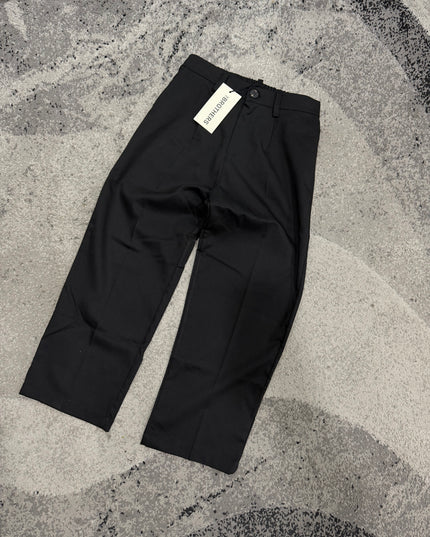 Pantalone Bambino The Brothers Fondo Largo