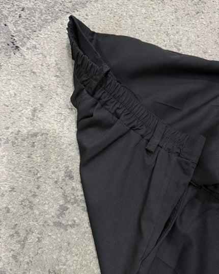 Pantalone Bambino The Brothers Fondo Largo
