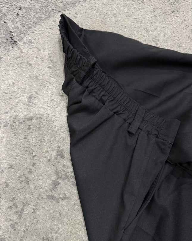 Pantalone Bambino The Brothers Fondo Largo