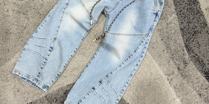 Collection image for: Jeans under 16