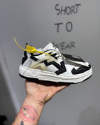 Bianco / 39
