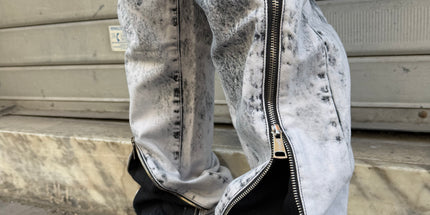 Collection image for: Jeans under 16