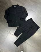 NERO / 3XL