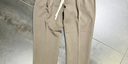 Collection image for: Pantaloni taglie forti