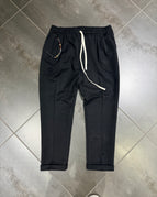 NERO / 2XL