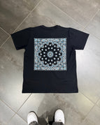 NERO / 2XL