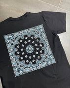 NERO / 8XL