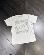 Bianco / 2XL