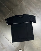 NERO / 2XL